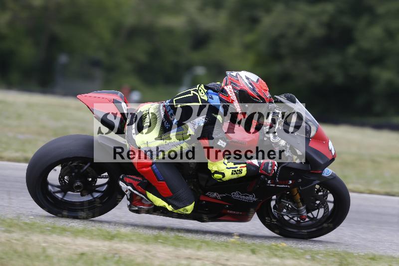 /18 23.05.2025 Get Faster Caremotion ADR/Gruppe gruen/11